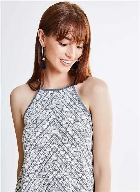 blusa estampa étnica blusa estampa étnica