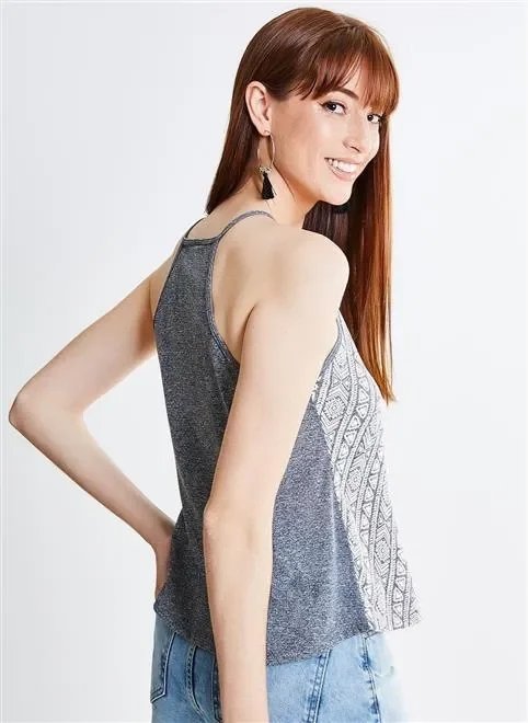 blusa estampa étnica blusa estampa étnica