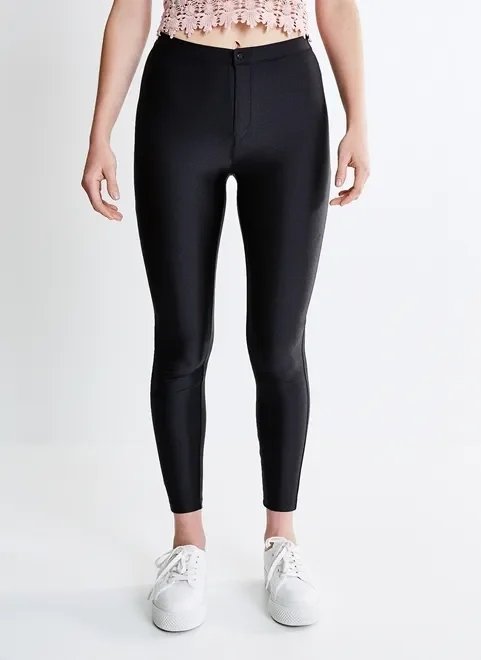 calça legging disco calça legging disco