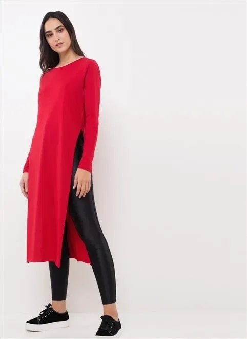 calça legging em malha brilhosa calça legging em malha brilhosa