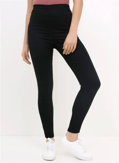 calça jegging ca super power calça jegging ca super power