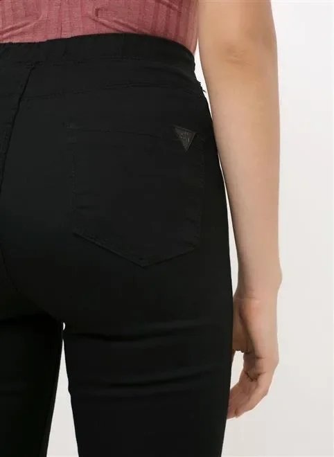 calça jegging ca super power calça jegging ca super power