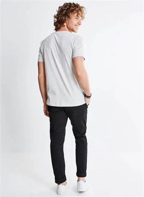 calça skinny chino cordao cintura calça skinny chino cordao cintura