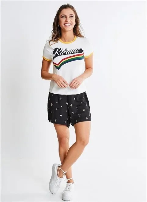 blusa karma blusa karma
