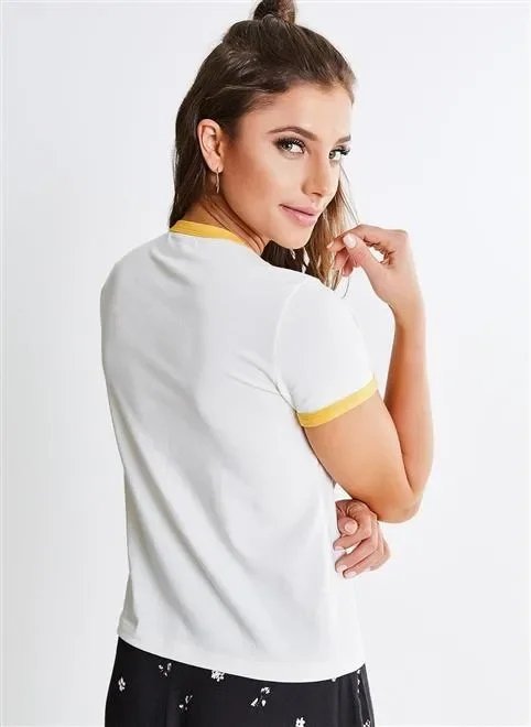 blusa karma blusa karma