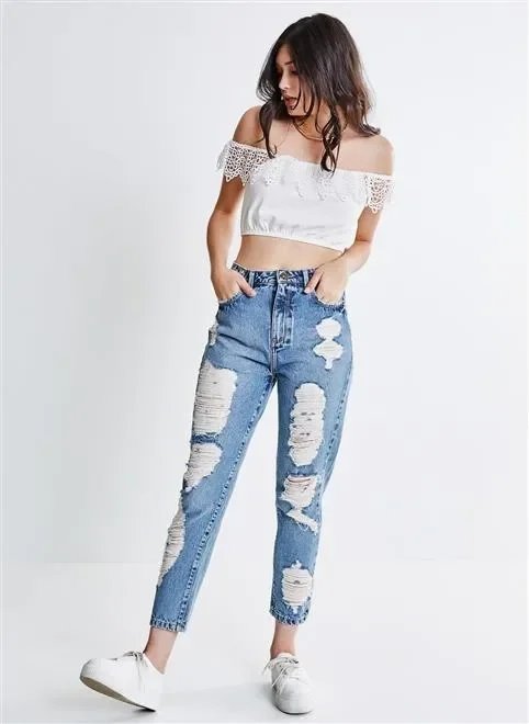 blusa cropped ciganinha com renda blusa cropped ciganinha com renda