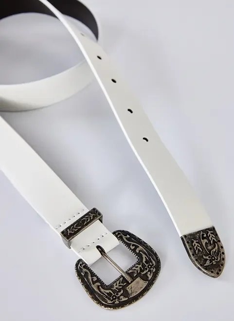 cinto fivela trabalhada cinto fivela trabalhada