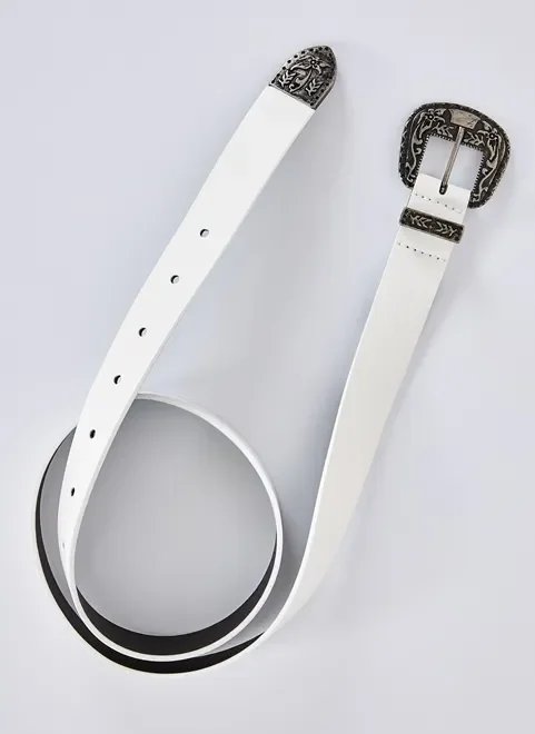 cinto fivela trabalhada cinto fivela trabalhada