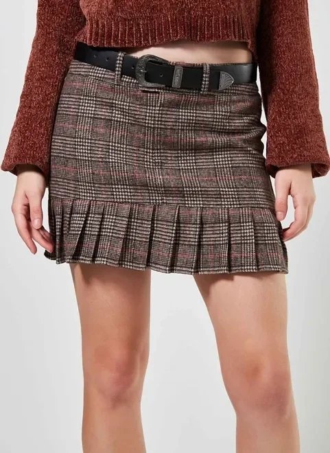 cinto fivela trabalhada cinto fivela trabalhada