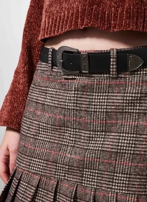 cinto fivela trabalhada cinto fivela trabalhada