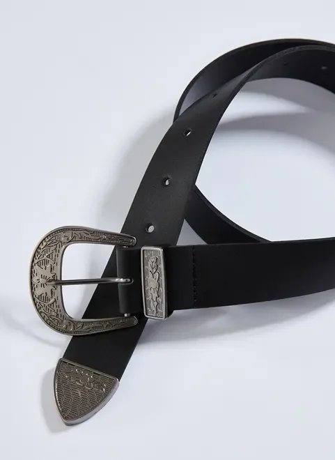 cinto fivela trabalhada cinto fivela trabalhada