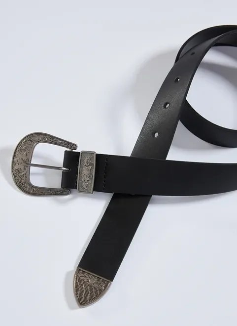 cinto fivela trabalhada cinto fivela trabalhada