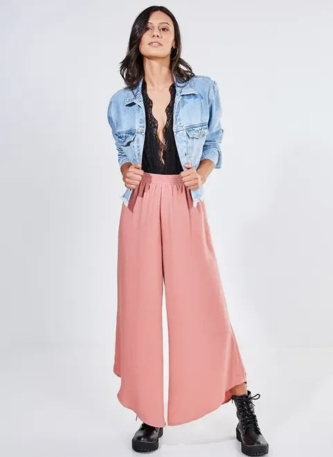 body lingerie em renda body lingerie em renda