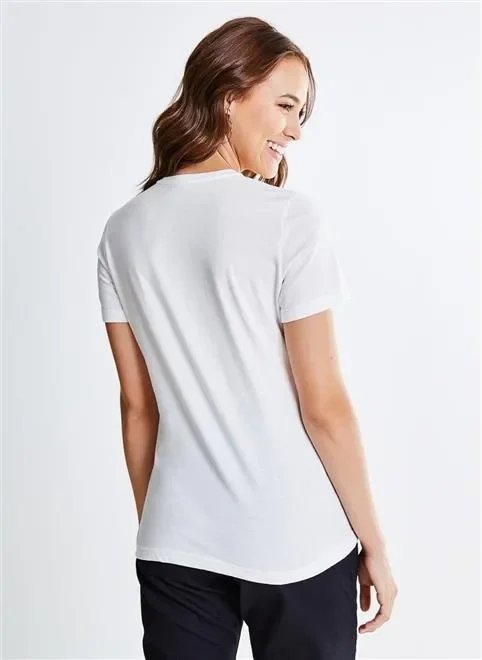 camiseta lover off-white camiseta lover off-white