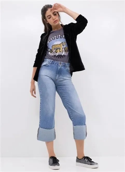 blazer veludo blazer veludo