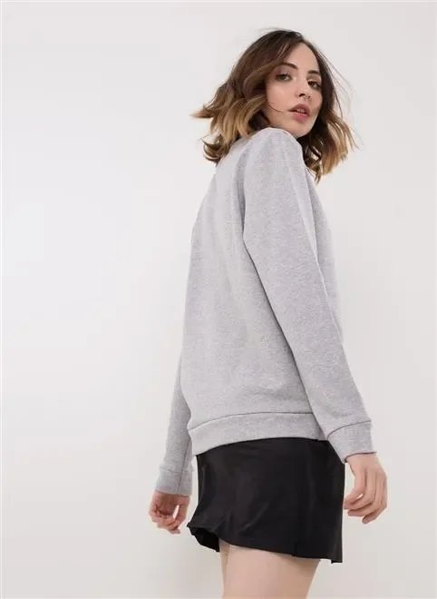 moletom tb namorados lettering flock moletom tb namorados lettering flock