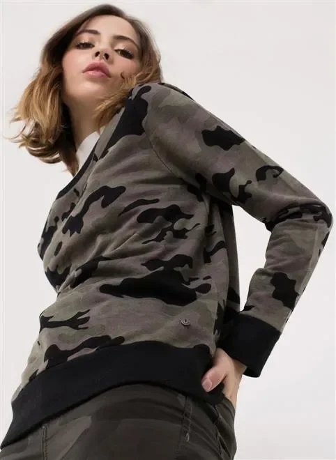 moletom tb camuflado moletom tb camuflado