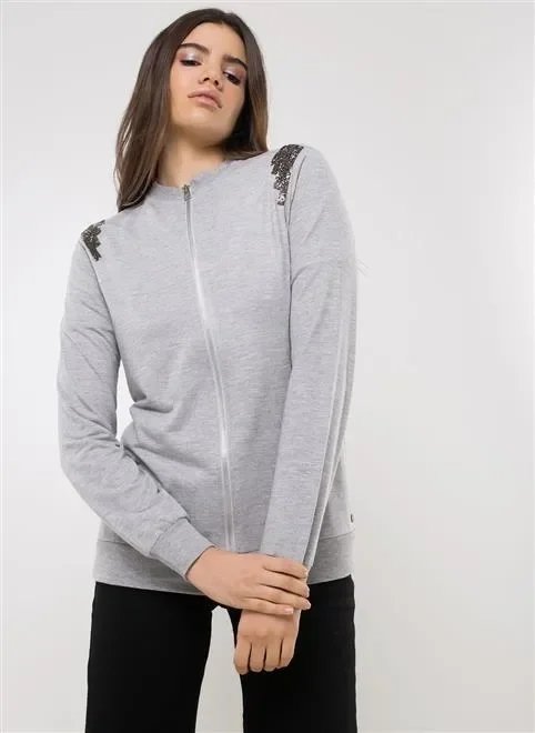 moletom aberto ombro epoxi moletom aberto ombro epoxi