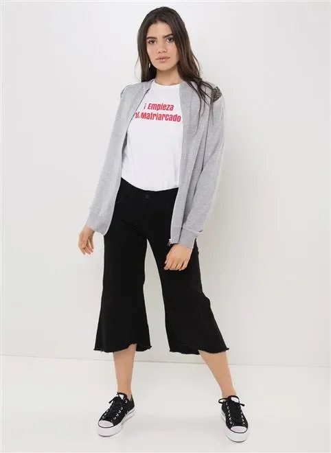 moletom aberto ombro epoxi moletom aberto ombro epoxi