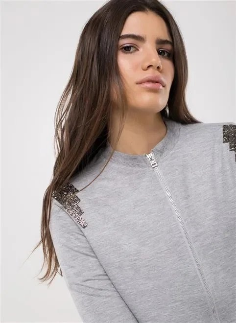 moletom aberto ombro epoxi moletom aberto ombro epoxi