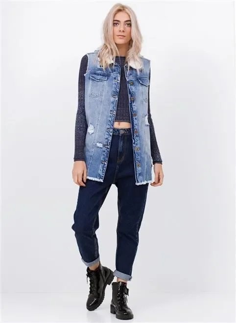 blusa cropped canelada blusa cropped canelada