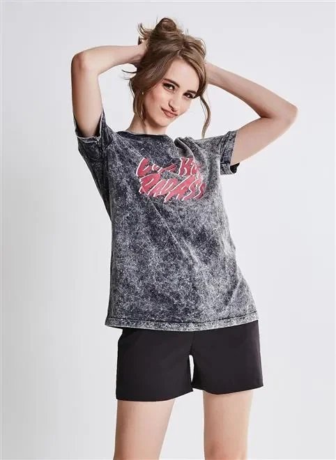 short alfaiataria preto short alfaiataria preto