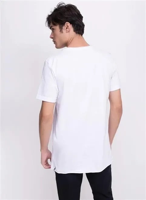 camiseta solo along a fio manga dobr camiseta solo along a fio manga dobr