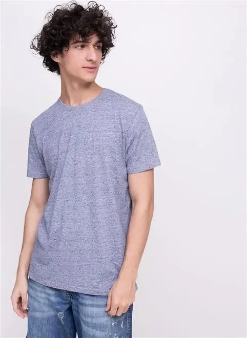 camiseta solo eco botone camiseta solo eco botone