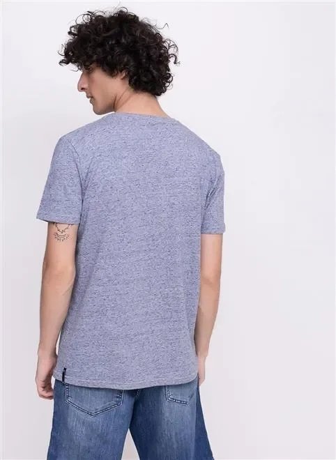 camiseta solo eco botone camiseta solo eco botone