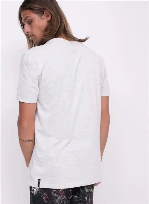 camiseta table silk imitando bolso folha camiseta table silk imitando bolso folha