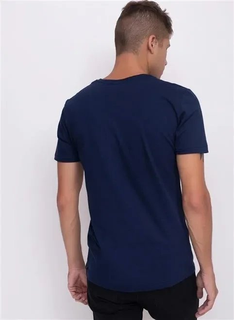 camiseta go outside wild camiseta go outside wild