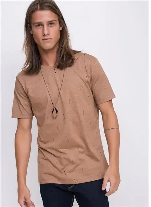 camiseta table full flechas camiseta table full flechas