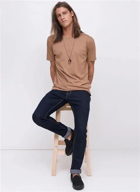 camiseta table full flechas camiseta table full flechas