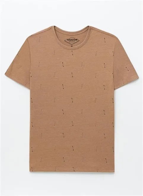 camiseta table full flechas camiseta table full flechas