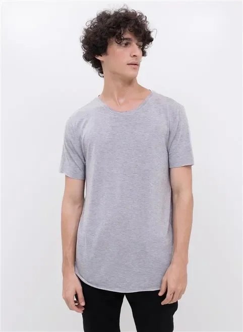 camiseta malha gaze spray interno cost v camiseta malha gaze spray interno cost v