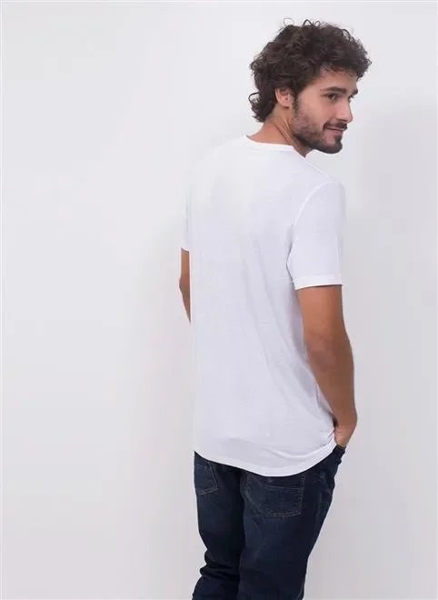camiseta floral camiseta floral