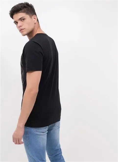 camiseta suede caveira emborr camiseta suede caveira emborr