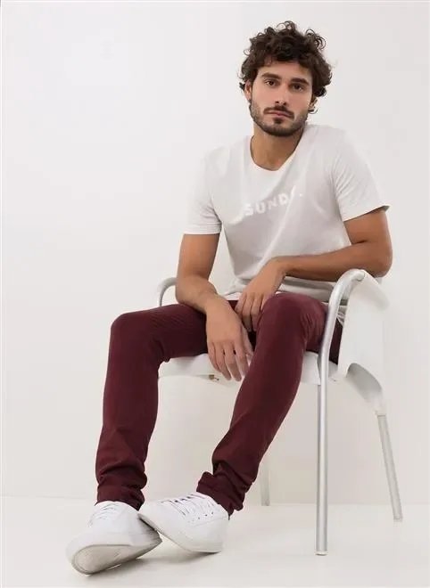 camiseta sunday camiseta sunday