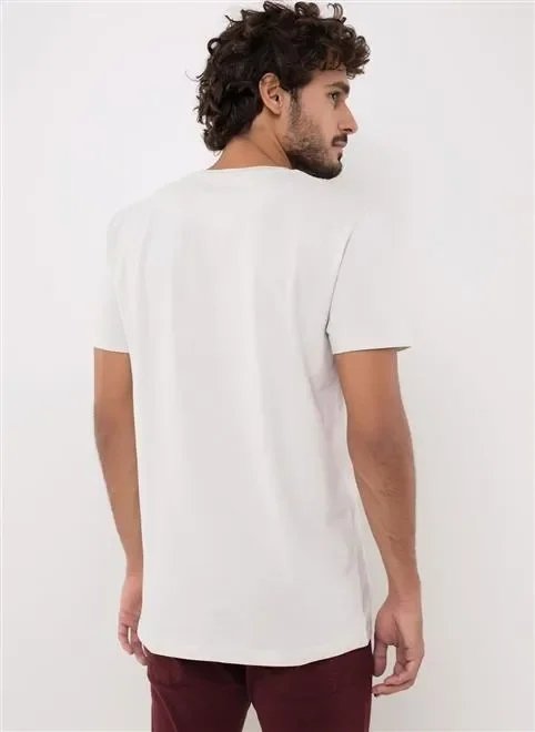 camiseta sunday camiseta sunday