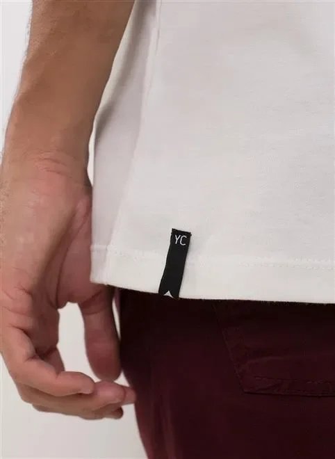 camiseta sunday camiseta sunday