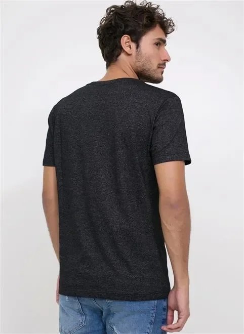 camiseta estampa it's a trap camiseta estampa it's a trap