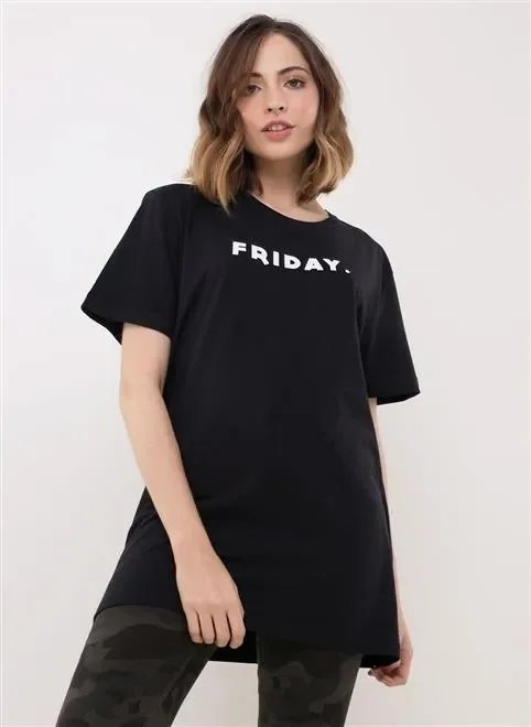 camiseta table namorados friday camiseta table namorados friday