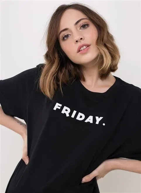 camiseta table namorados friday camiseta table namorados friday