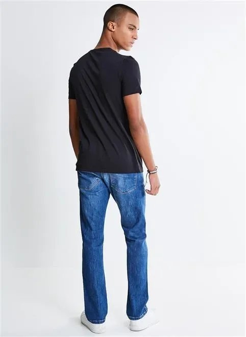 camiseta i'm limited edition camiseta i'm limited edition