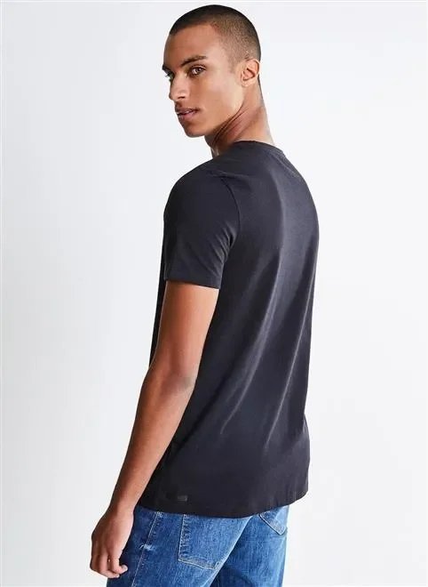 camiseta i'm limited edition camiseta i'm limited edition