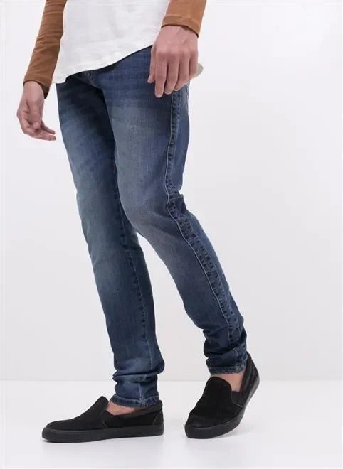 calça skinnyblue new lav calça skinnyblue new lav