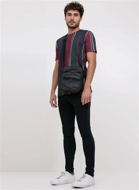 calça super skinny básica em black jeans calça super skinny básica em black jeans