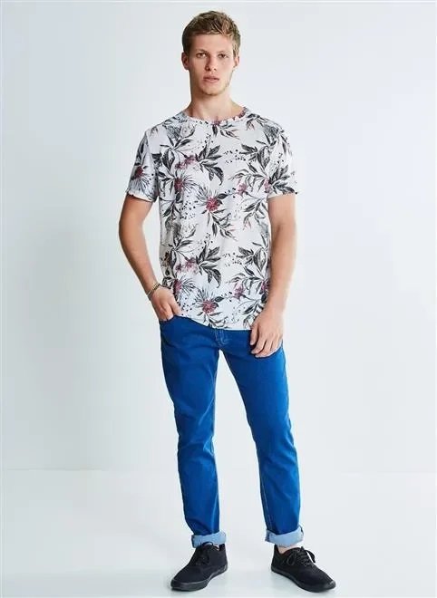 calça super skinny em jeans calça super skinny em jeans