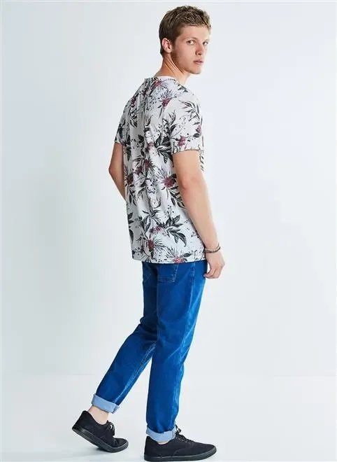 calça super skinny em jeans calça super skinny em jeans