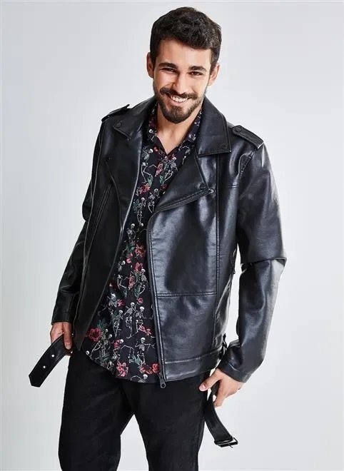 camisa estampada caveira flores camisa estampada caveira flores